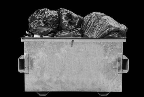 Affordable moving service pricing