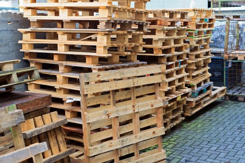 Shield icon for PCI compliance and security measures