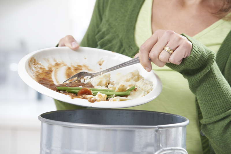From Kitchen to Recycling Bin: How to Properly Dispose of Cookware