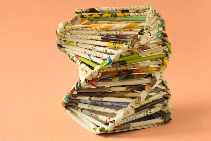 Rubbish removal junk removal