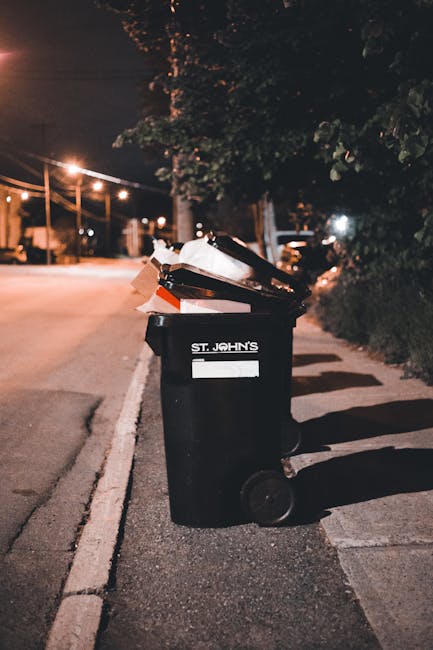 Mortlake rubbish removal guide Lower Richmond Road