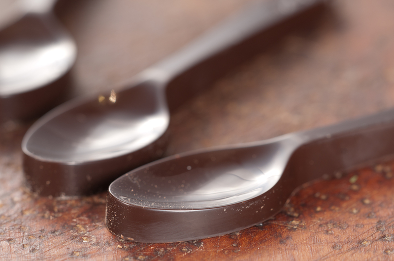 Rooms and Spots You Shouldn't Skip on Your Pre-Party Cleanup