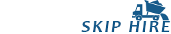 Skip Hire Mortlake